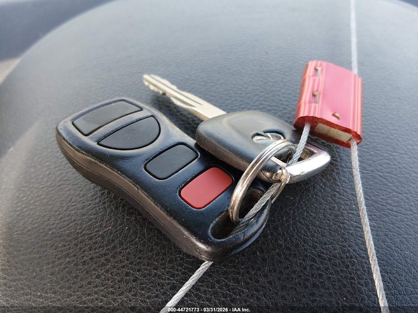 2005 Infiniti G35 VIN: JNKCV51E25M207168 Lot: 44721773