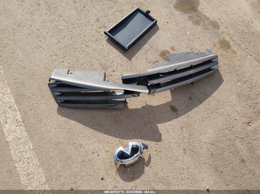 2005 Infiniti G35 VIN: JNKCV51E25M207168 Lot: 44721773