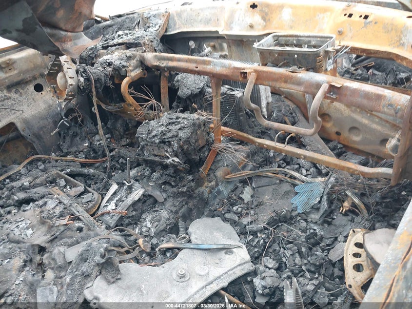 2007 Chrysler 300 Touring