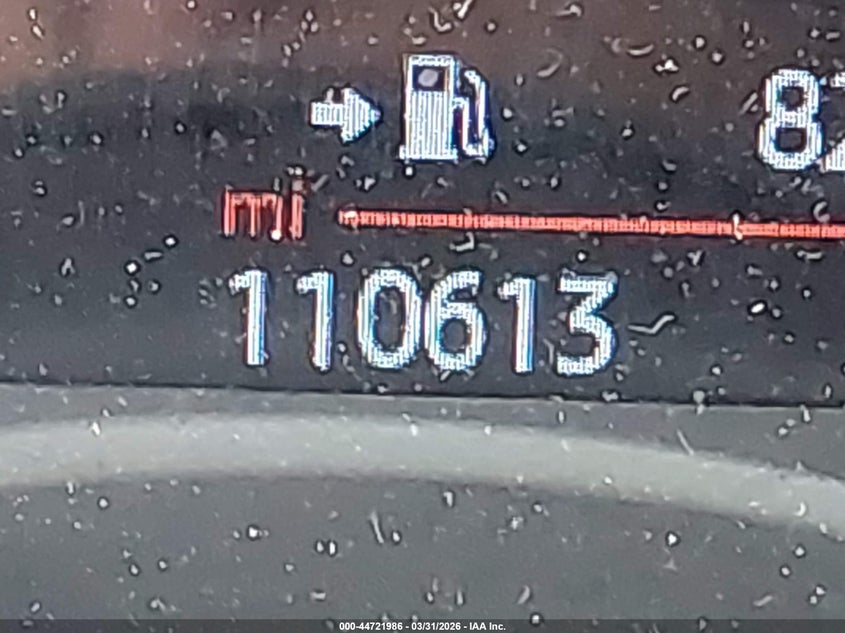 2017 Mini Clubman Cooper S VIN: WMWLU5C51H2E80541 Lot: 44721986