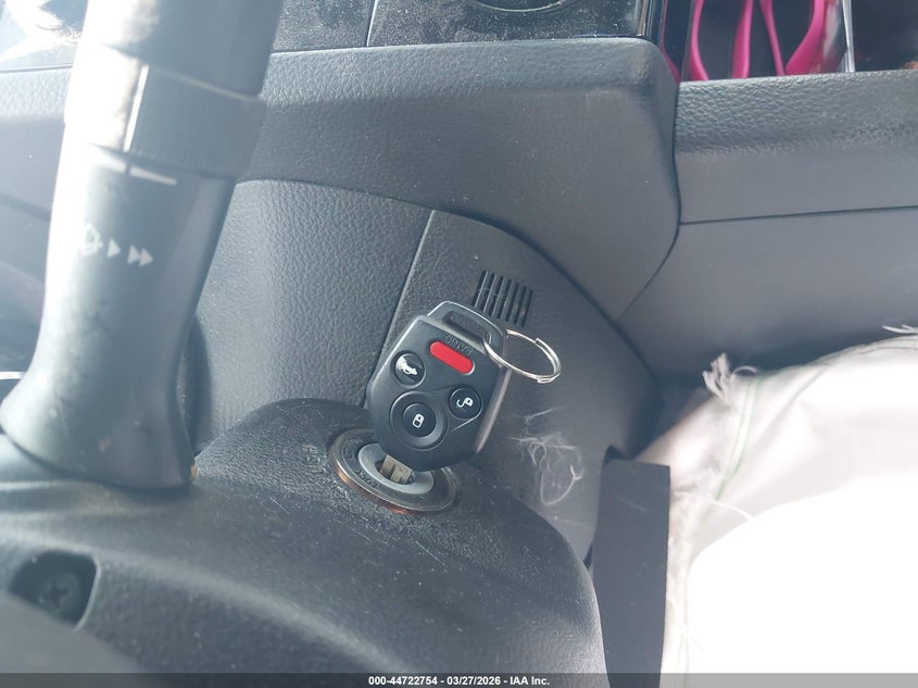 2019 Subaru Wrx Premium VIN: JF1VA1F69K8825887 Lot: 44722754