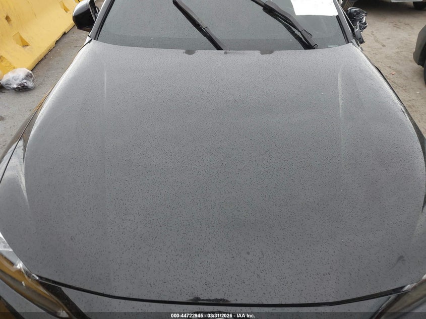 2021 BMW M440I xDrive VIN: WBA13AR00MCG99574 Lot: 44722945