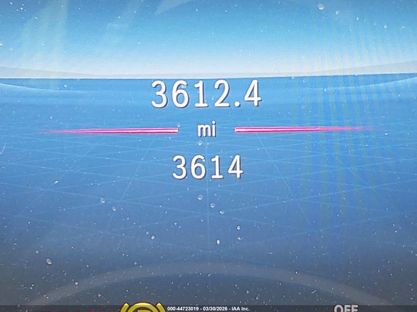 2025 MERCEDES-BENZ GLE 350 2.0L I-4 DI, DOHC, V(VIN: 4JGFB4EB9SB472755