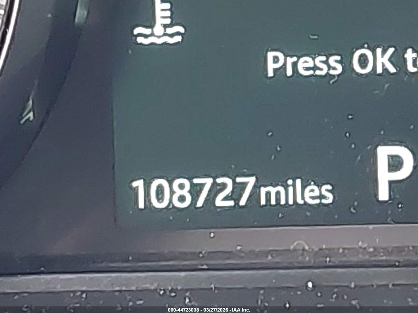 2018 Land Rover Discovery Sport Hse Lux VIN: SALCT2RX9JH767664 Lot: 44723038