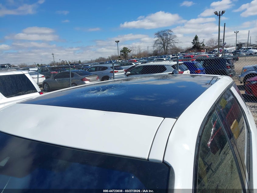 2018 Land Rover Discovery Sport Hse Lux VIN: SALCT2RX9JH767664 Lot: 44723038