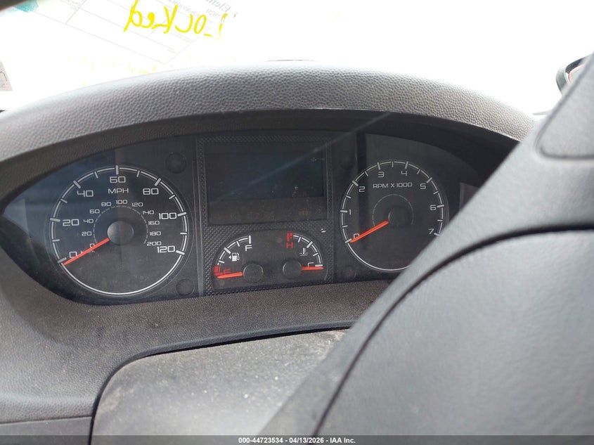 2020 Ram Promaster 3500 Cargo Van High Roof 159 Wb Ext VIN: 3C6URVJG9LE108457 Lot: 44723534