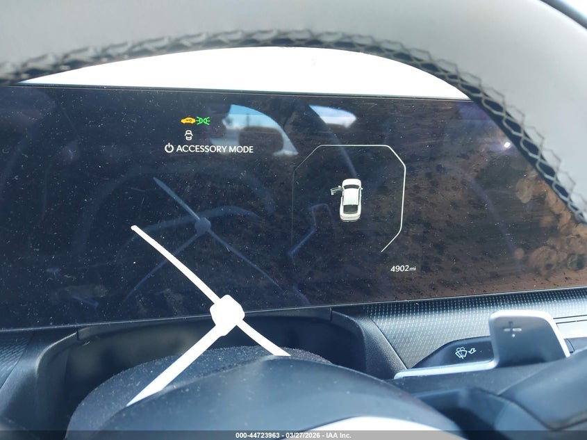 2025 KIA K4 SEDAN 1.6L I-4 DI, DOHC, VVT, TURBO, 190HP
