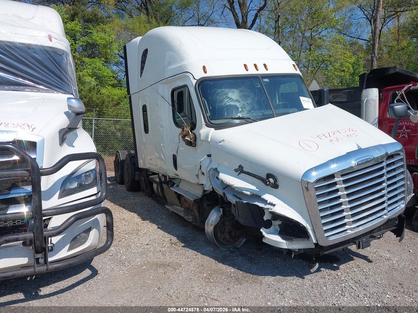 2020 OTHER FREIGHTLINER CASCADIA 125 TRUCK N/A