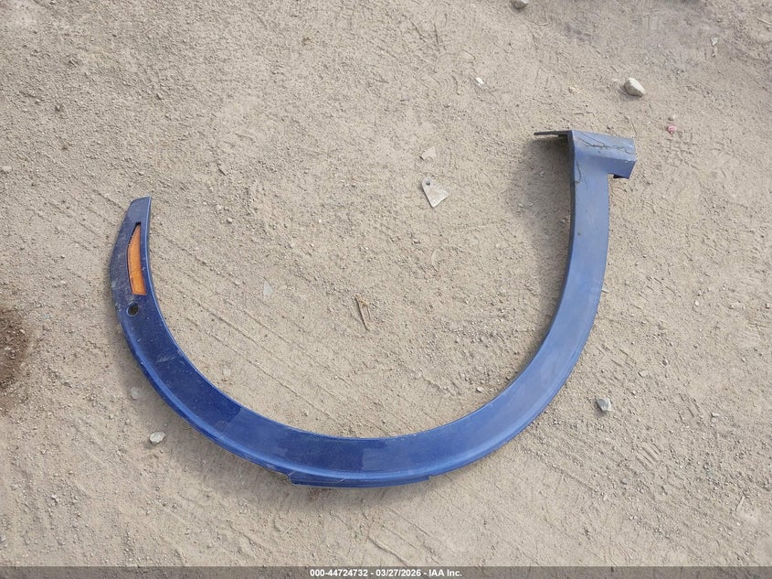 2022 Kia Ev6 Gt-Line VIN: KNDC44LA0N5036987 Lot: 44724732