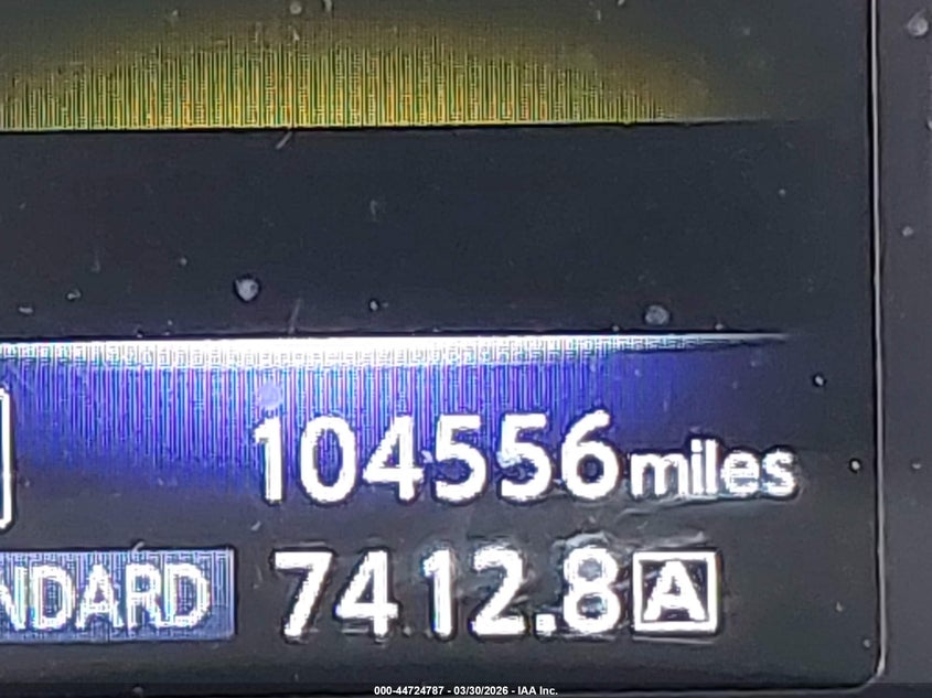 2017 Infiniti Q60 3.0T Red Sport 400 VIN: JN1FV7EK7HM610323 Lot: 47352946