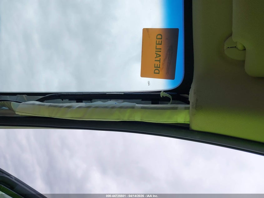 2017 Lexus Nx Nx Turbo VIN: JTJYARBZ2H2069723 Lot: 44725501