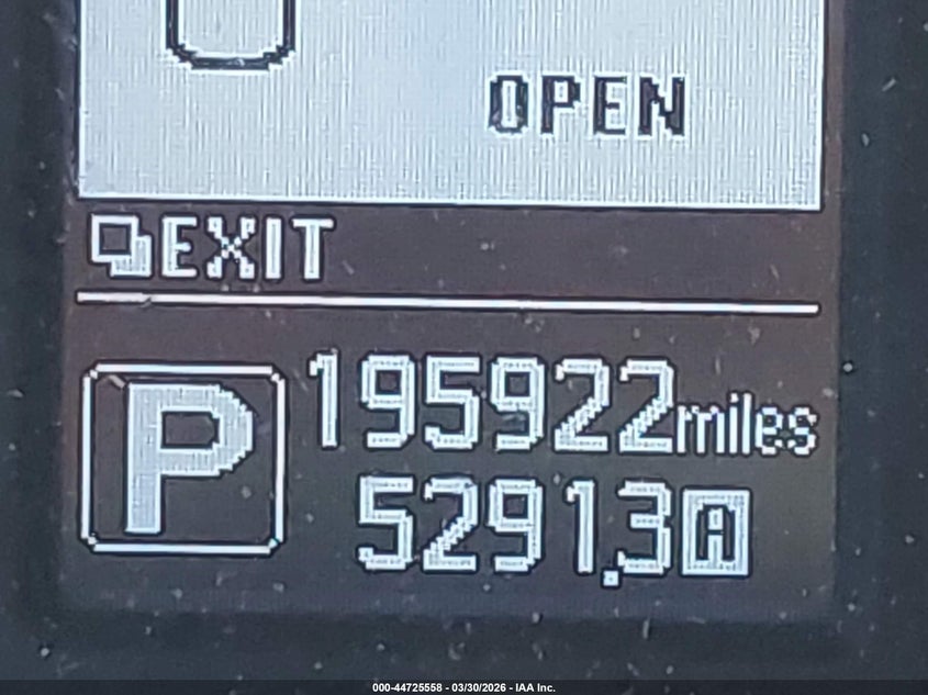 2017 Infiniti Qx70 VIN: JN8CS1MW5HM410068 Lot: 44725558