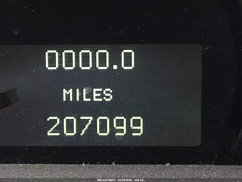 2003 Mercedes-Benz S 500 VIN: WDBNG84J63A374273 Lot: 44725823