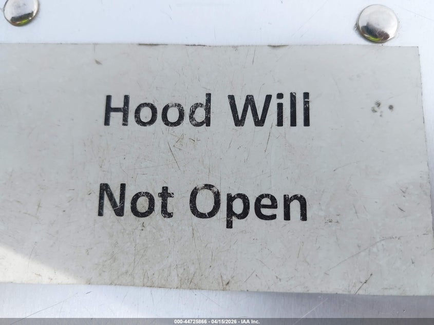 2022 Mercedes-Benz Glc 300 4Matic Suv VIN: W1N0G8EB2NG047526 Lot: 44725866