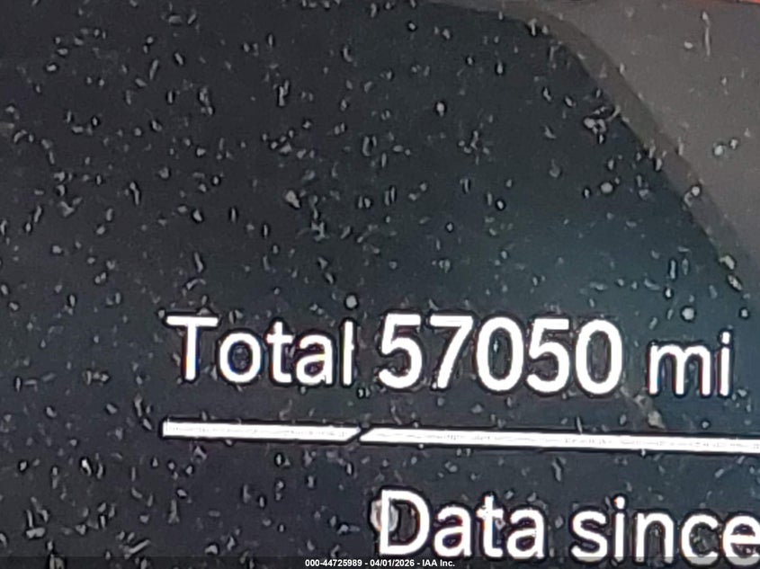 2021 BMW X7 xDrive40I VIN: 5UXCW2C04M9E36629 Lot: 44725989