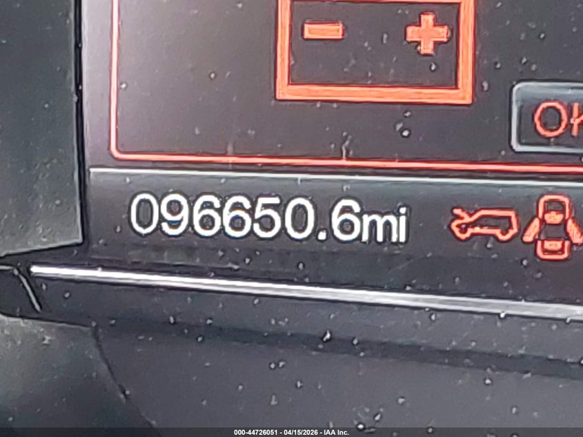 2017 Ford Explorer Xlt VIN: 1FM5K7D81HGD80831 Lot: 44726051