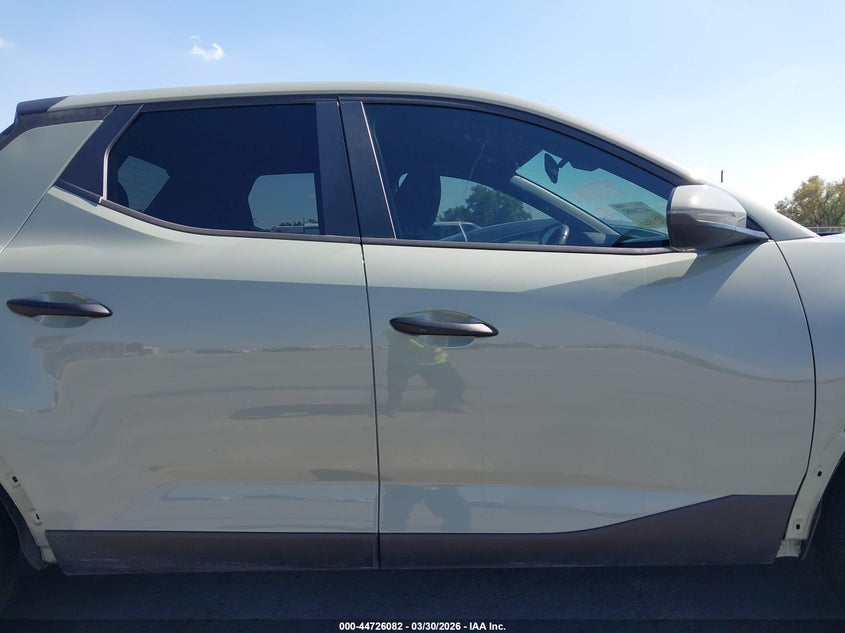 2022 Hyundai Santa Cruz Sel VIN: 5NTJBDAE6NH024900 Lot: 44726082