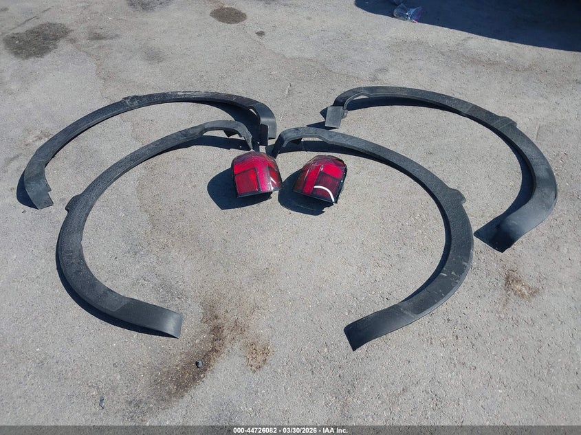 2022 Hyundai Santa Cruz Sel VIN: 5NTJBDAE6NH024900 Lot: 44726082