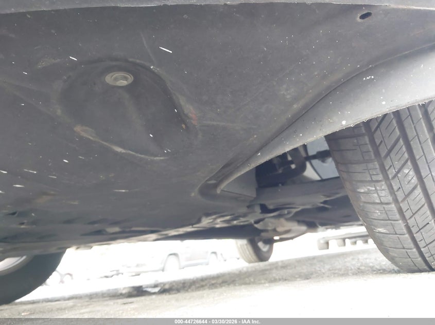 VIN 5NMS23ADXLH227125 2020 HYUNDAI SANTA FE SE