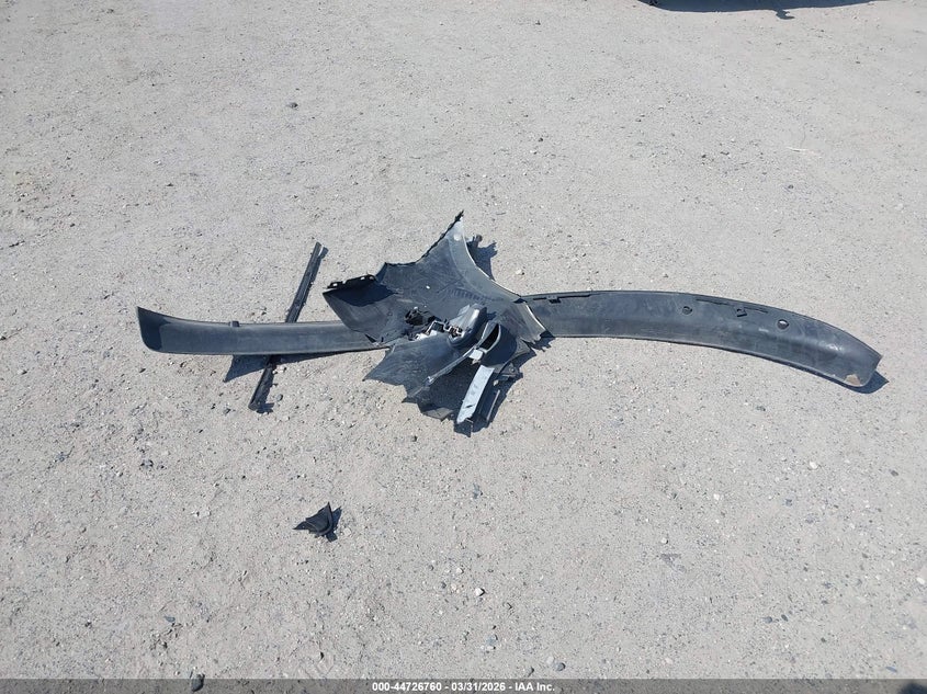 2013 Infiniti Jx35 VIN: 5N1AL0MM9DC300919 Lot: 44726760