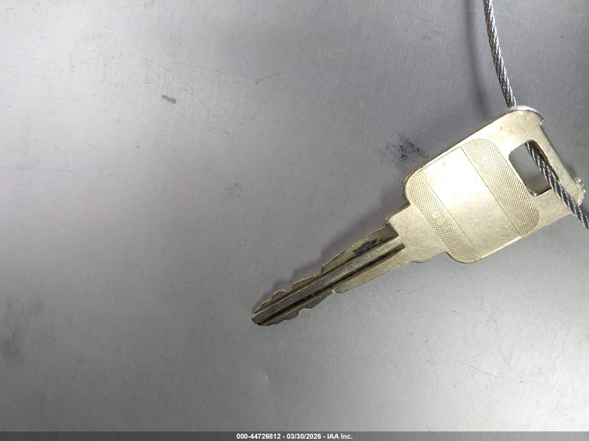 1993 Mazda Mx-5 Miata VIN: JM1NA3516P0421818 Lot: 44726812