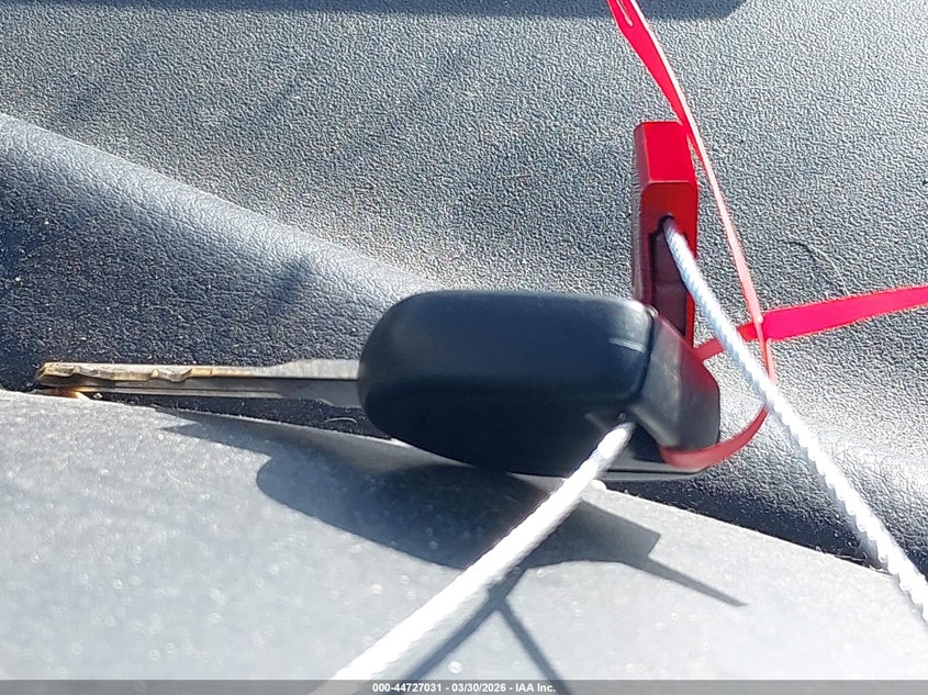 2007 Mitsubishi Eclipse Gs VIN: 4A3AK24F07E033311 Lot: 44727031