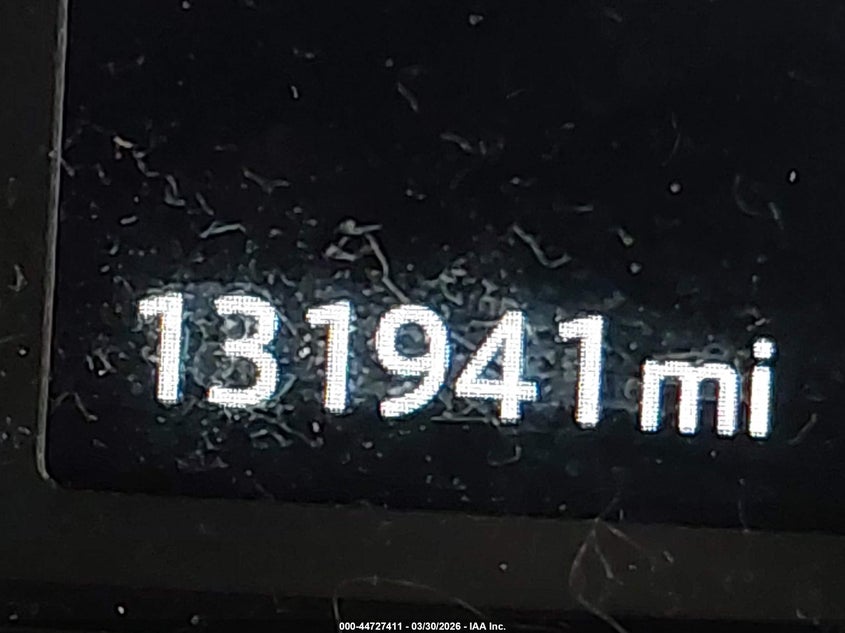 2017 Land Rover Discovery Sport Hse VIN: SALCR2BG1HH679002 Lot: 44727411