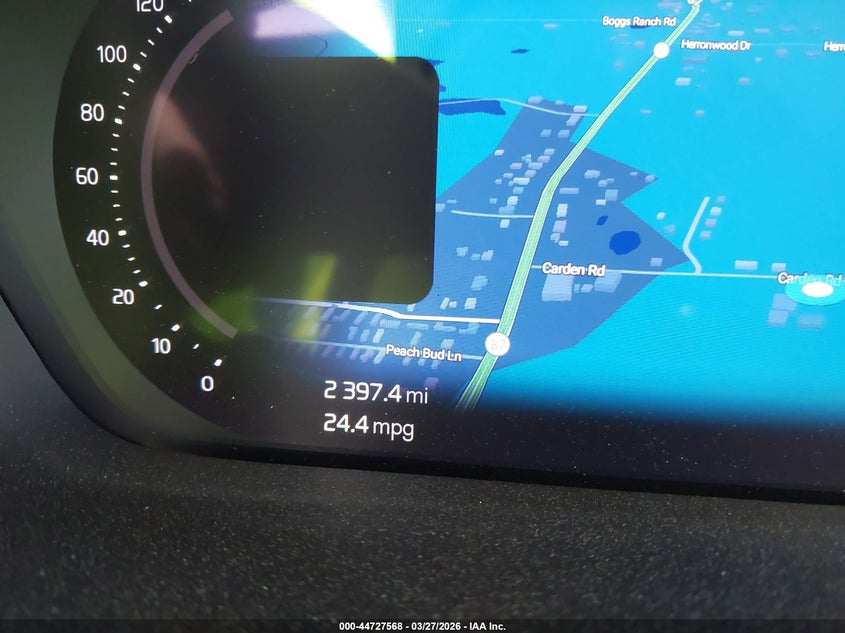 2024 Volvo Xc40 B5 Plus Dark Theme VIN: YV4L12UL5R2376878 Lot: 44727568
