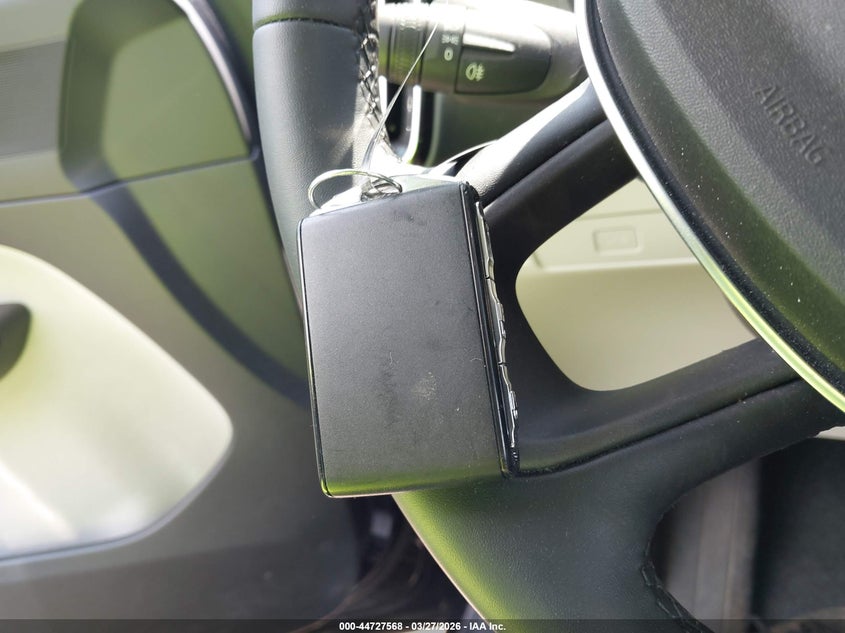 2024 Volvo Xc40 B5 Plus Dark Theme VIN: YV4L12UL5R2376878 Lot: 44727568
