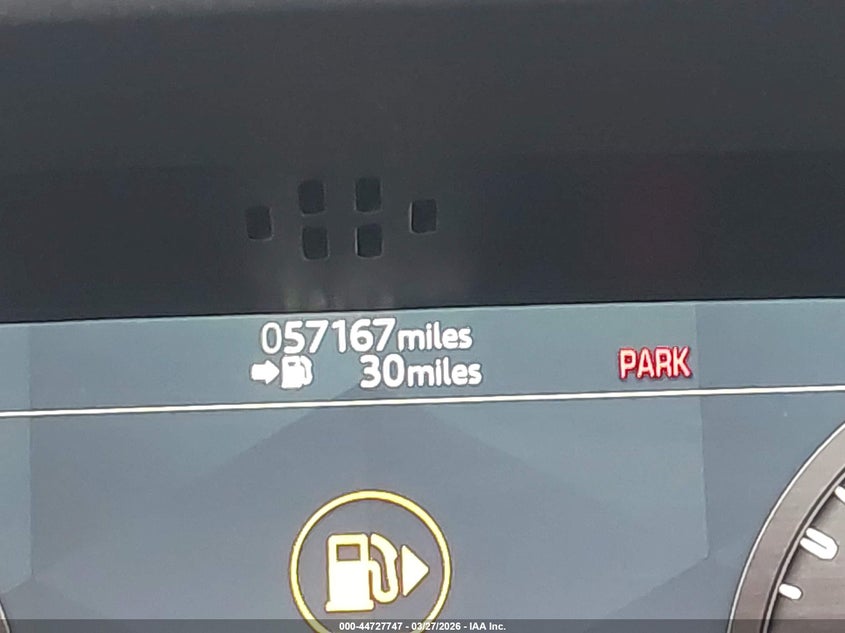 2020 Land Rover Defender 110 Se VIN: SALEPEEU5L2006971 Lot: 44727747