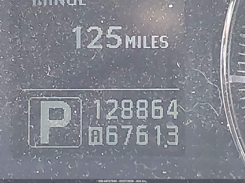 2012 Infiniti Fx35 VIN: JN8AS1MW4CM154117 Lot: 44727840