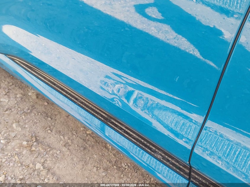 2019 Audi E-Tron Premium Plus VIN: WA1LAAGE6KB013466 Lot: 44727946