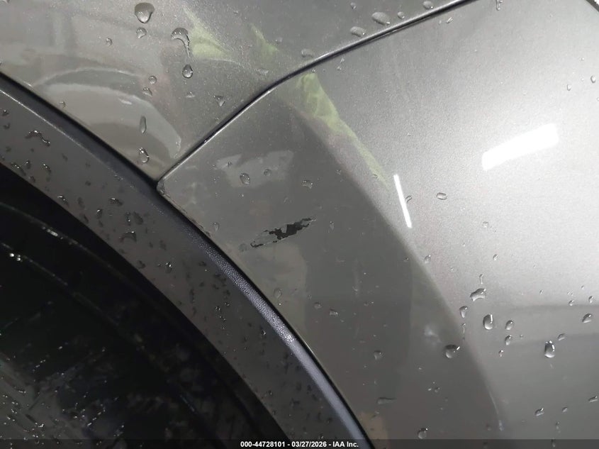 2014 Volkswagen Touareg 3.6L Sport VIN: WVGEF9BP3ED015476 Lot: 44728101