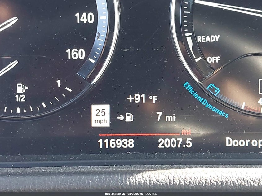 2020 BMW X2 Sdrive28I VIN: WBXYH9C04L5P00416 Lot: 44728156