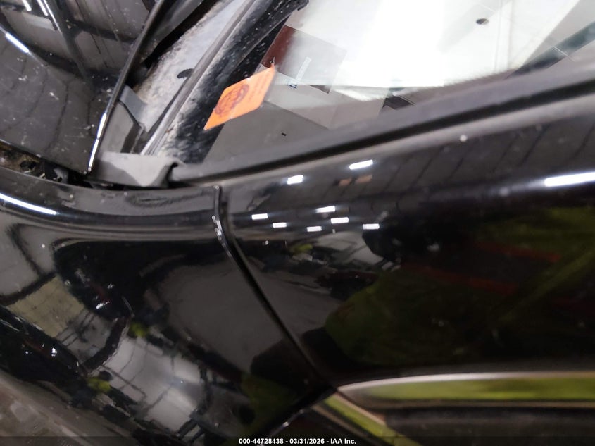 2007 Kia Optima Ex V6 VIN: KNAGE124575136088 Lot: 44728438