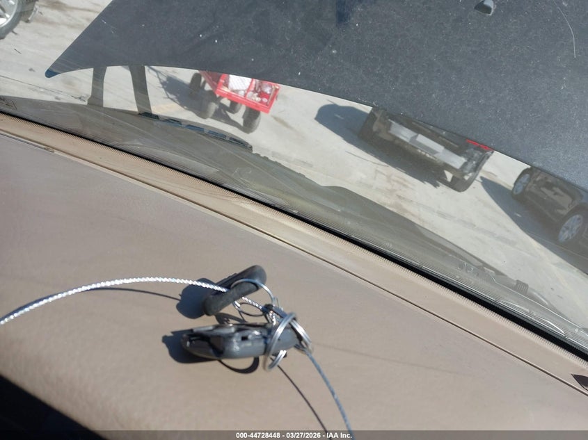 2003 Volvo C70 Lt VIN: YV1NC63D23J036330 Lot: 44728448