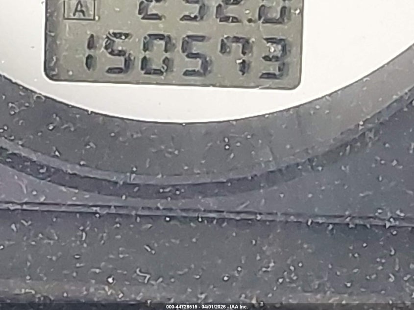 2005 Mitsubishi Lancer Oz Rally VIN: JA3AJ86E65U007780 Lot: 44728515