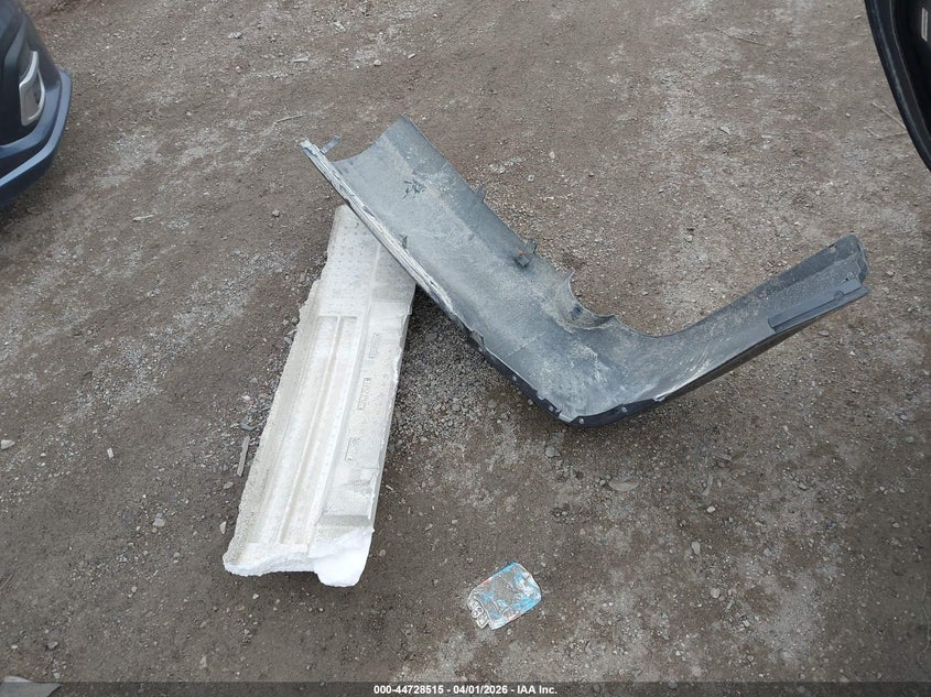 2005 Mitsubishi Lancer Oz Rally VIN: JA3AJ86E65U007780 Lot: 44728515