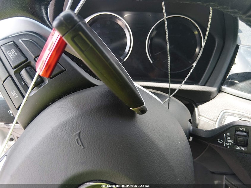 2018 BMW X2 Sdrive28I VIN: WBXYJ3C35JEJ81482 Lot: 44728683