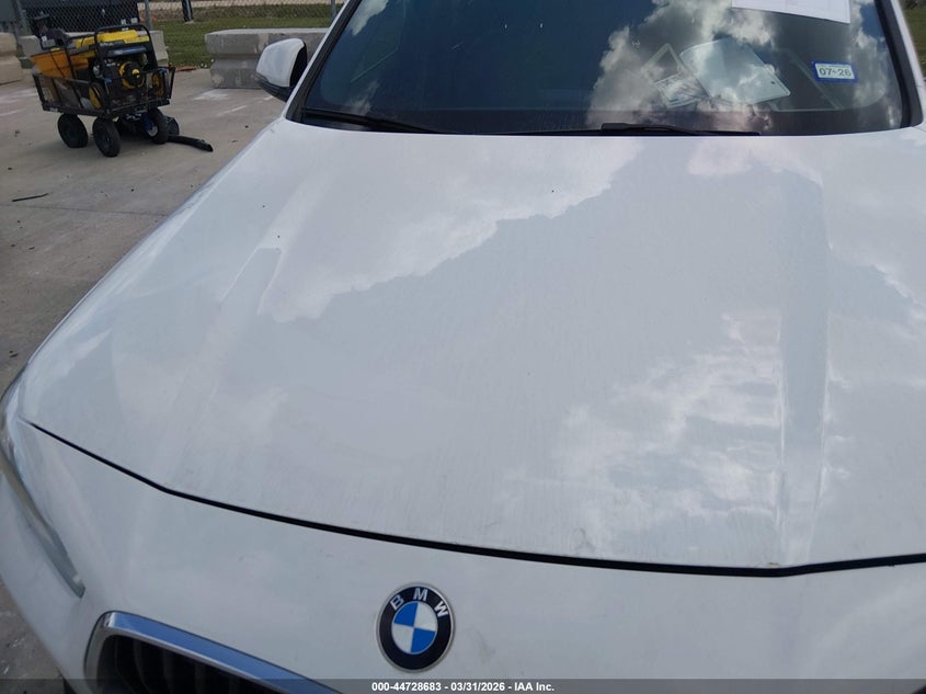 2018 BMW X2 Sdrive28I VIN: WBXYJ3C35JEJ81482 Lot: 44728683