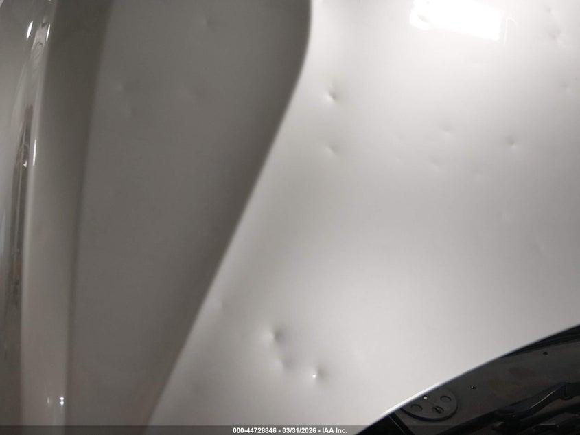 2015 Volvo V60 T5 Premier VIN: YV1612SB2F1195663 Lot: 44728846