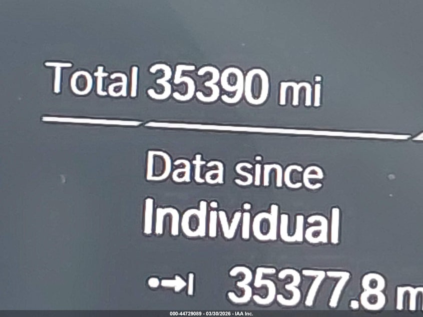 2022 BMW M8 Competition VIN: WBSAE0C08NCK03198 Lot: 44729089