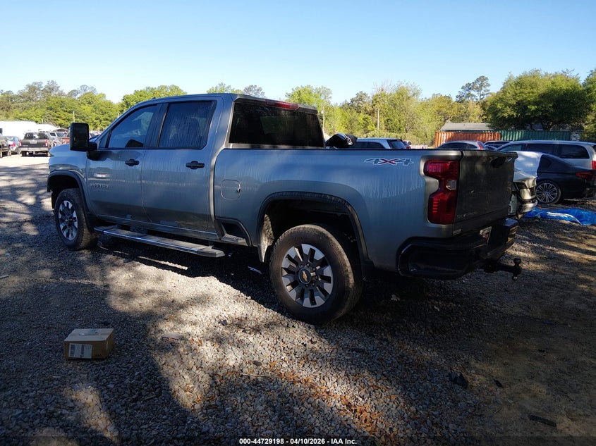 Vin: 2gc4yme74r1176638, lot: 45226378, gmc truck 20243