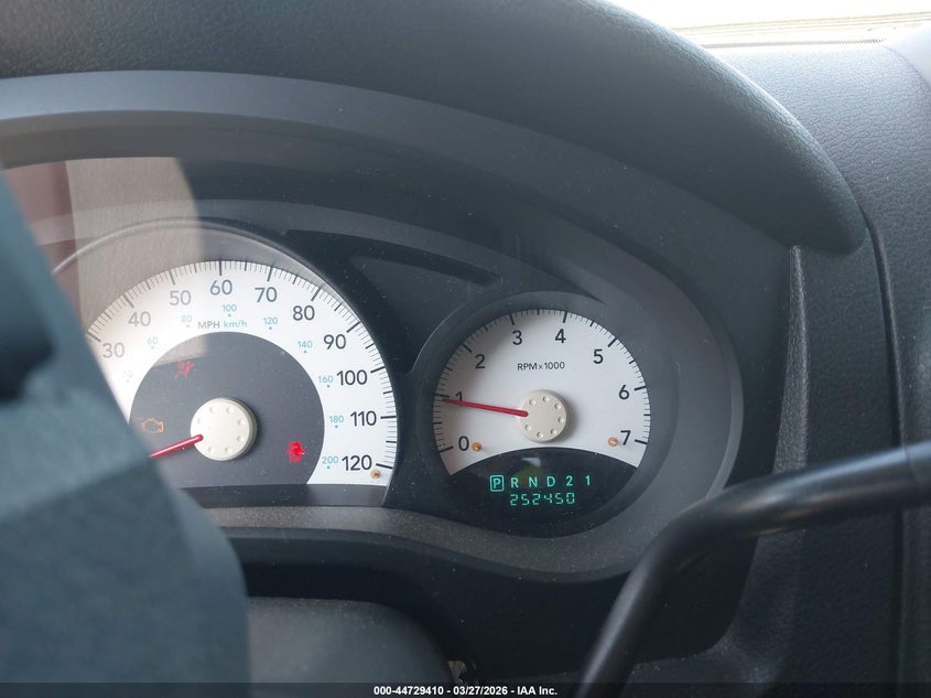 2006 Mitsubishi Raider Duro Cross V6 VIN: 1Z7HC38K66S500893 Lot: 44729410