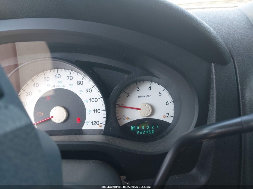 2006 Mitsubishi Raider Duro Cross V6 VIN: 1Z7HC38K66S500893 Lot: 44729410