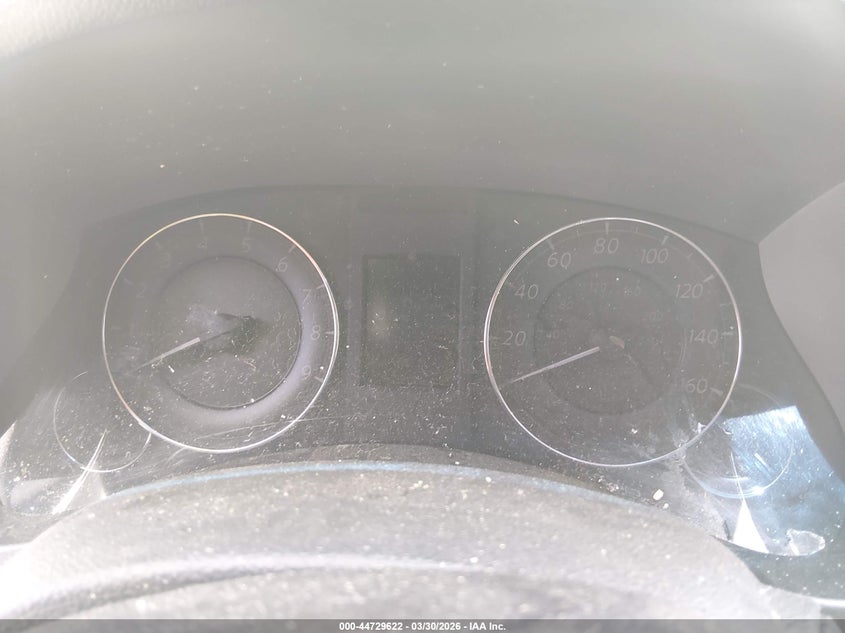 2016 Infiniti Qx50 VIN: JN1BJ0RP0GM234392 Lot: 44729622