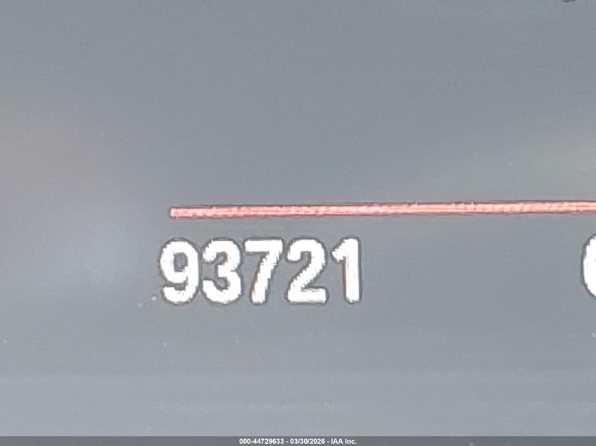 2018 BMW M240I VIN: WBA2J5C58JVC07248 Lot: 44729633