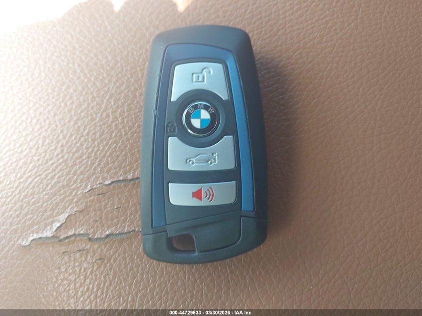 2018 BMW M240I VIN: WBA2J5C58JVC07248 Lot: 44729633