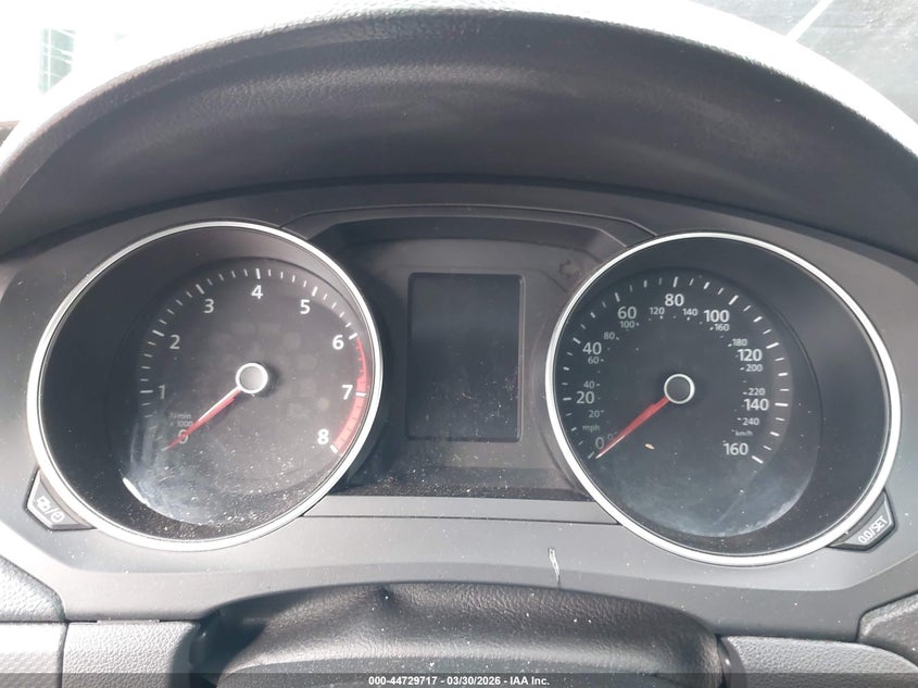 AtlanticExpress - Volkswagen Jetta