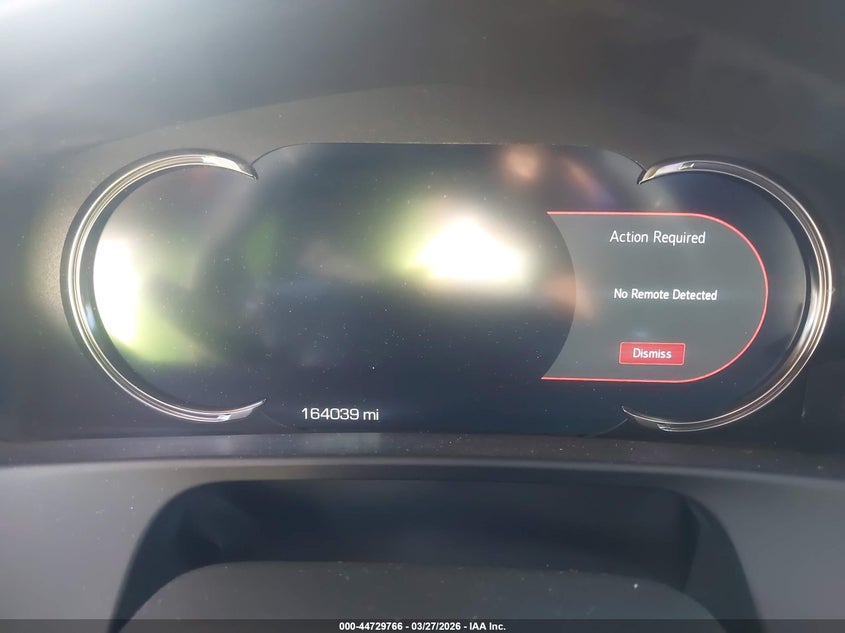 2019 Cadillac Ct6 Sport VIN: 1G6KN5R6XKU145267 Lot: 44729766